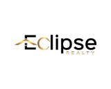 /public/logoimage/1601912094Eclipse Realtors_04.jpg